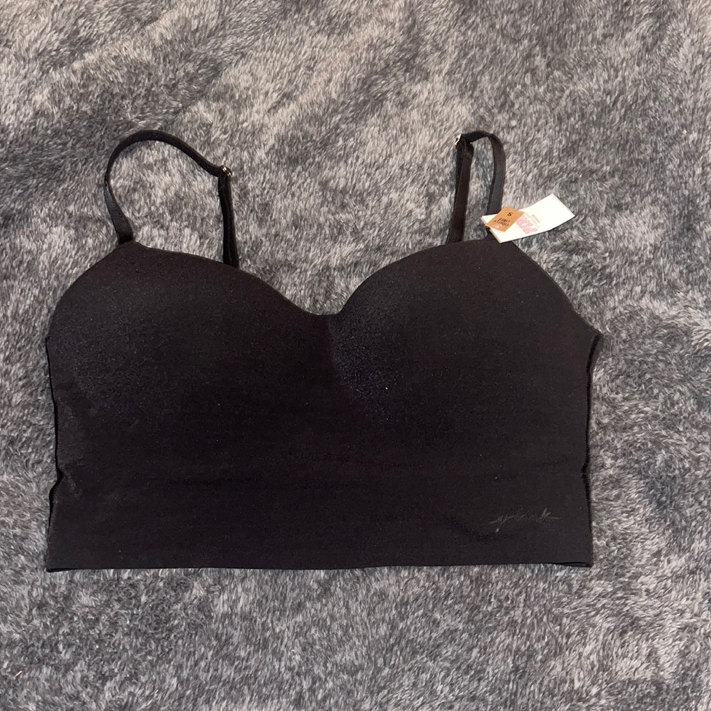 Victoria’s secrets bralett